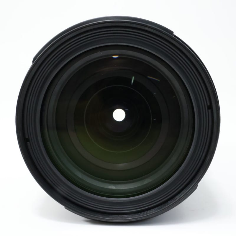 EF 24-70mm F4 L IS USM