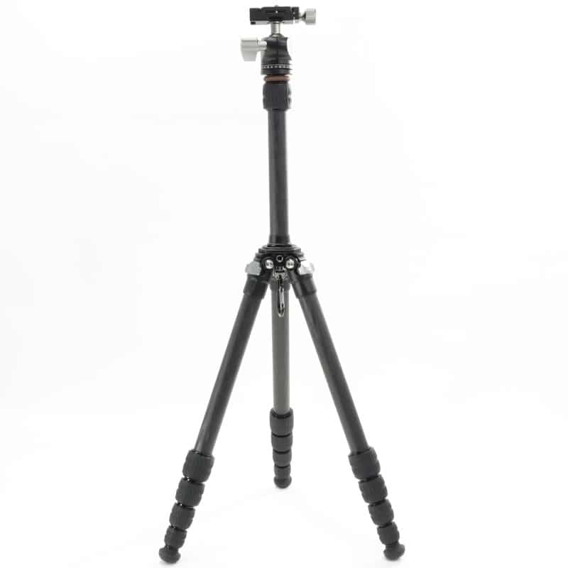 LS-225C + LH-25