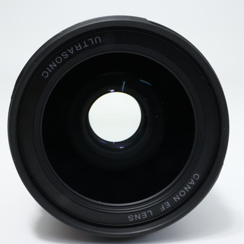 EF 35mm F1.4 L USM