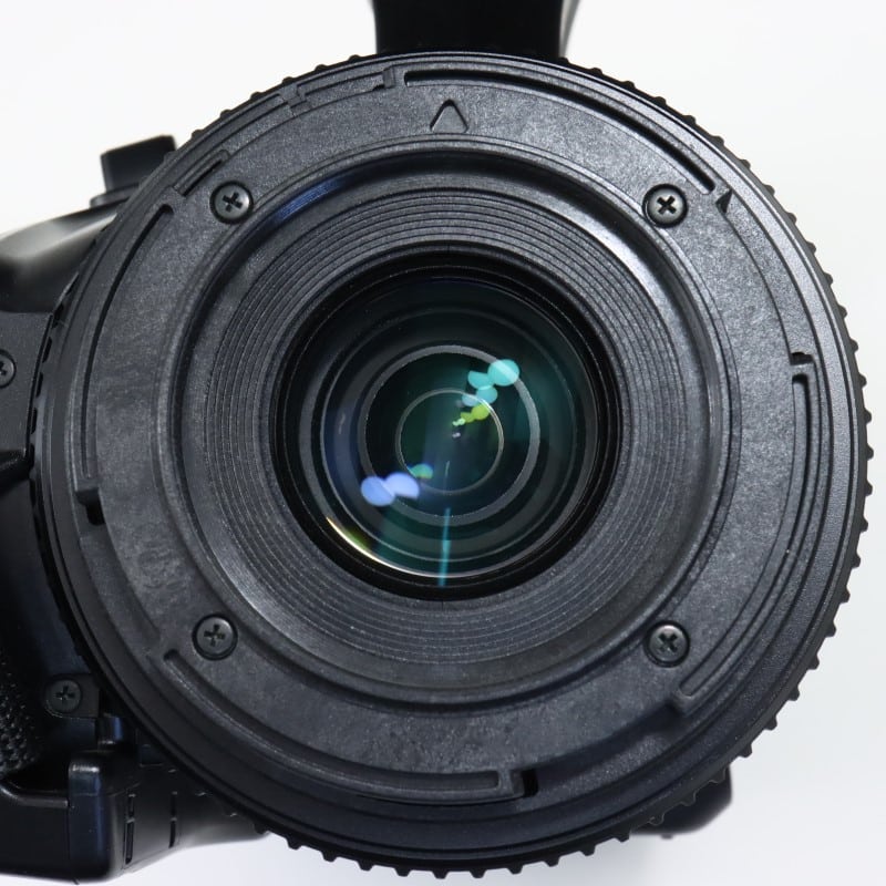 HC-X1000-K [HC-X1000]