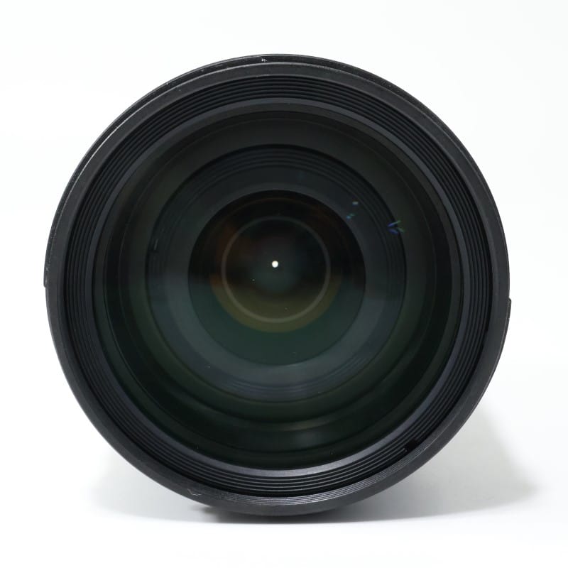SP AF 28-75mm F/2.8 XR Di LD Aspherical MACRO ニコン A09NII