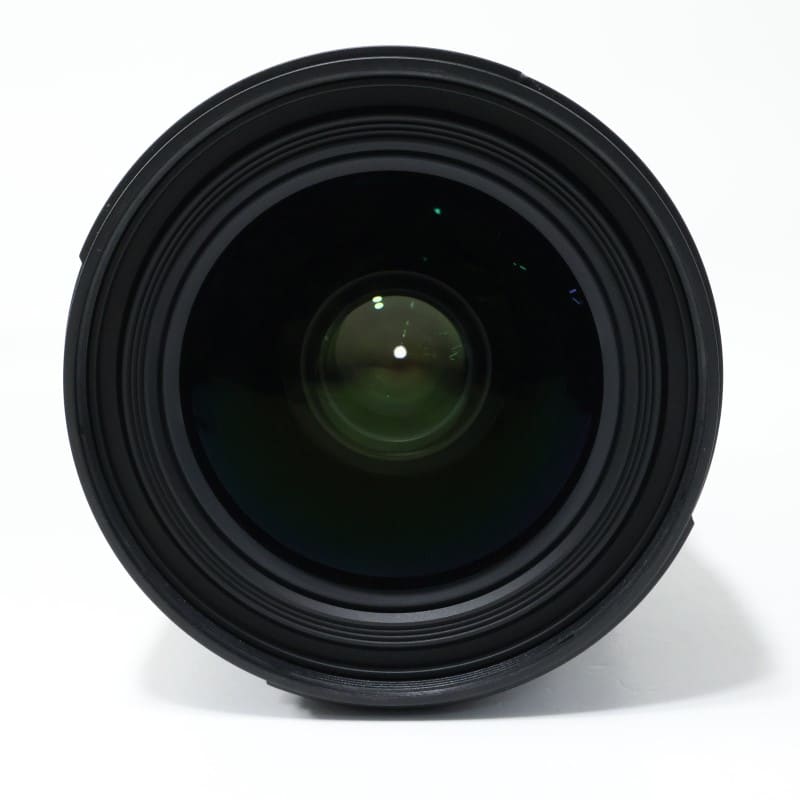 18-35mm F1.8 DC HSM Art ニコン