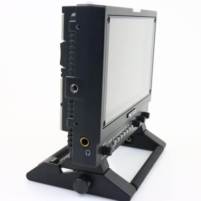 HDF-700 [7インチHDビューファインダー]
