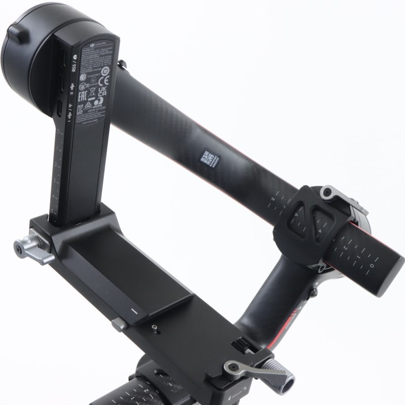 H70308 [RS 3 PRO COMBO]