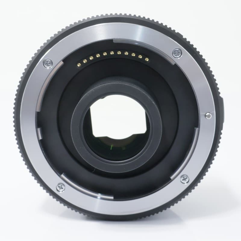 Z TELECONVERTER TC-2.0x