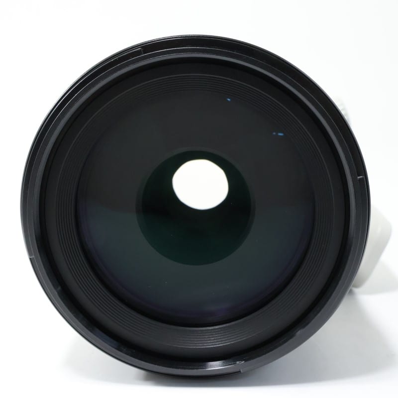 FE 70-200mm F4 Macro G OSS II SEL70200G2