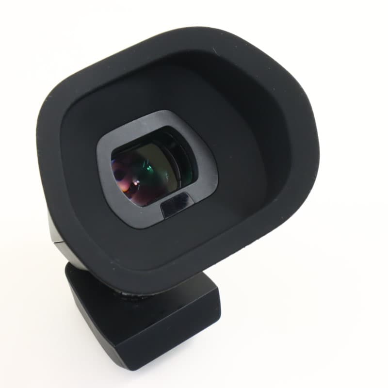 CINECAMPOCHDMFTEVF [Blackmagic Pocket Cinema Camera Pro EVF]