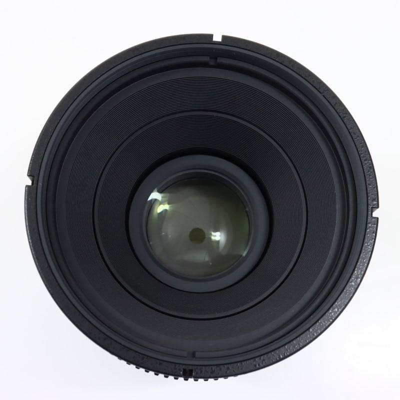 APO Mini Prime 58mm T2.4 (Black) PLマウント DL-MP58-PL-B