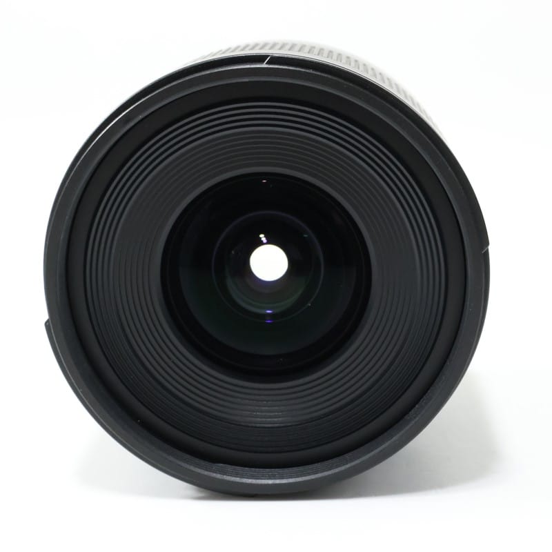 LEICA DG SUMMILUX 9mm/F1.7 ASPH. H-X09