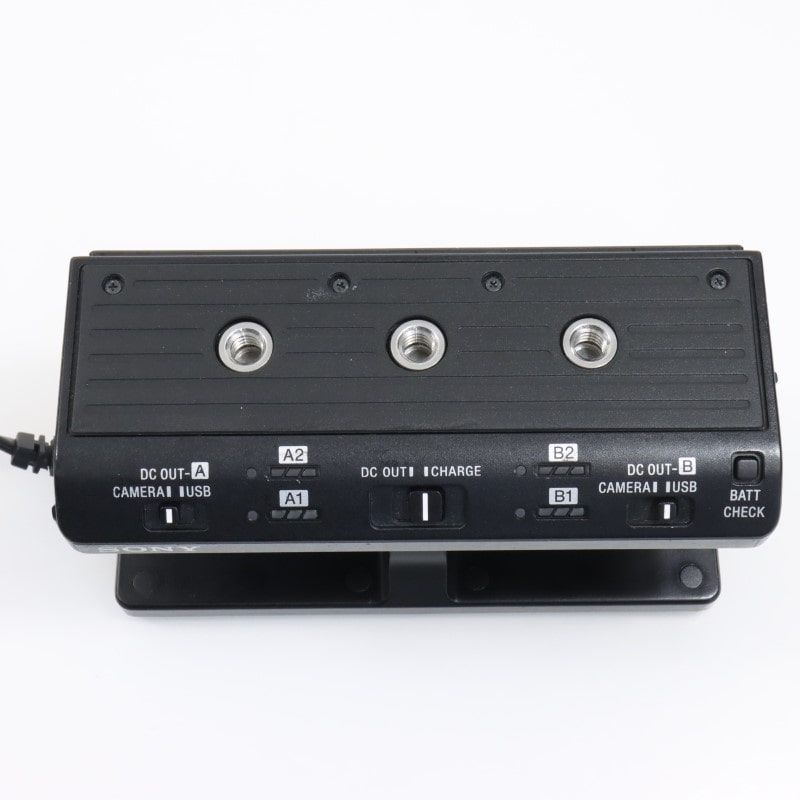 し*う様 新品未使用【Sony純正】NPA-MQZ1K マルチバッテリーアダプタ Amazon | SONY(ソニー) マルチバッテリーアダプターキット NPA