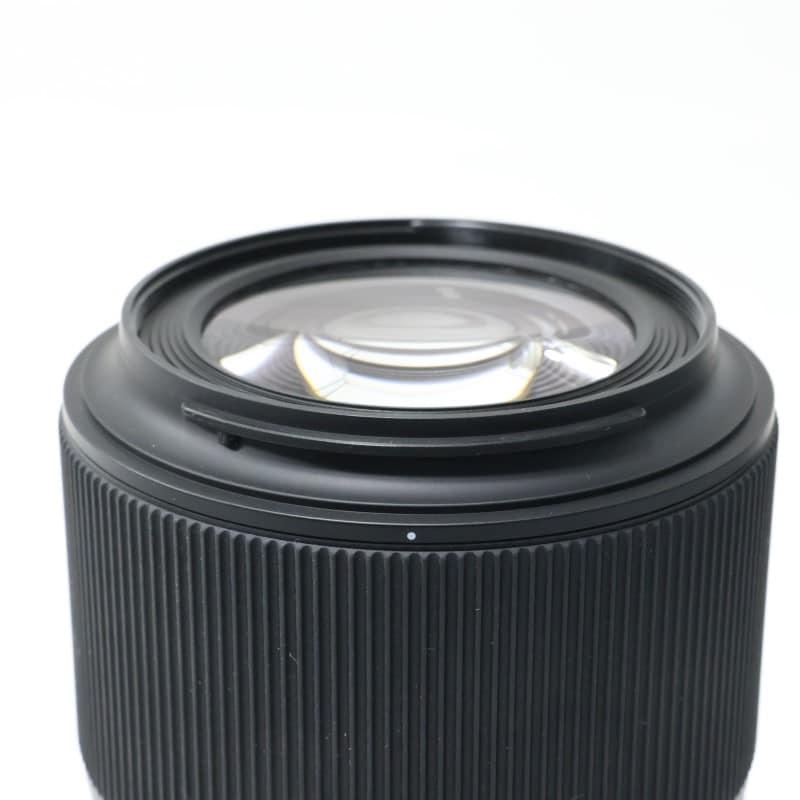 SP 90mm F/2.8 Di MACRO VC USD F017E キヤノン