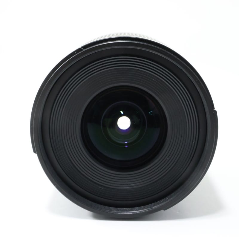 LEICA DG SUMMILUX 9mm/F1.7 ASPH. H-X09