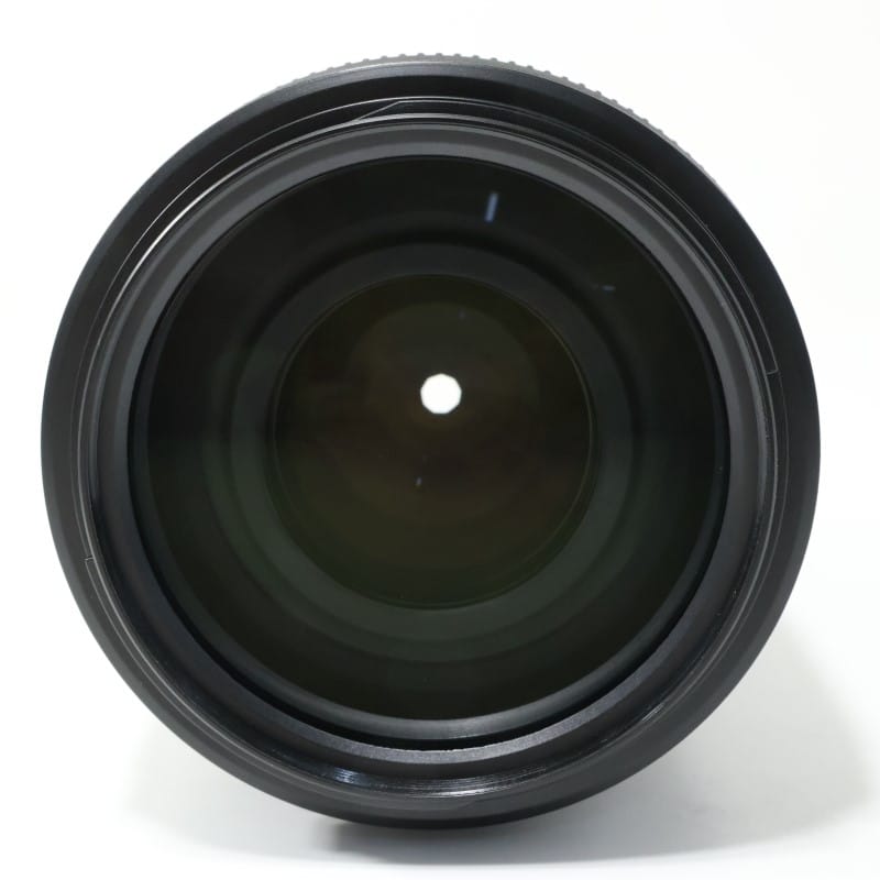 NIKKOR Z 70-180mm f/2.8