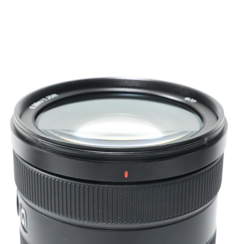FE 24-105mm F4 G OSS SEL24105G