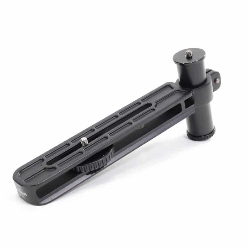 SPT-1 望遠レンズ専用サポーター