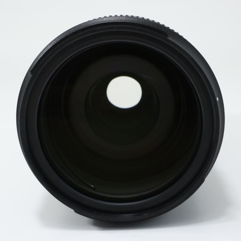 HD PENTAX-D FA 70-210mmF4ED SDM WR