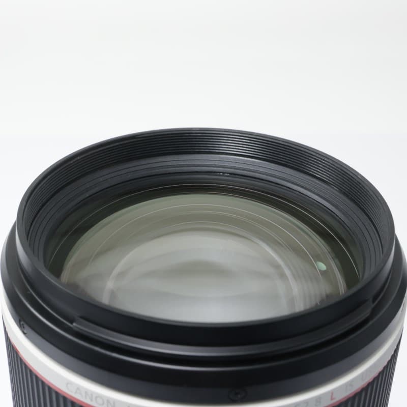RF70-200mm F2.8 L IS USM