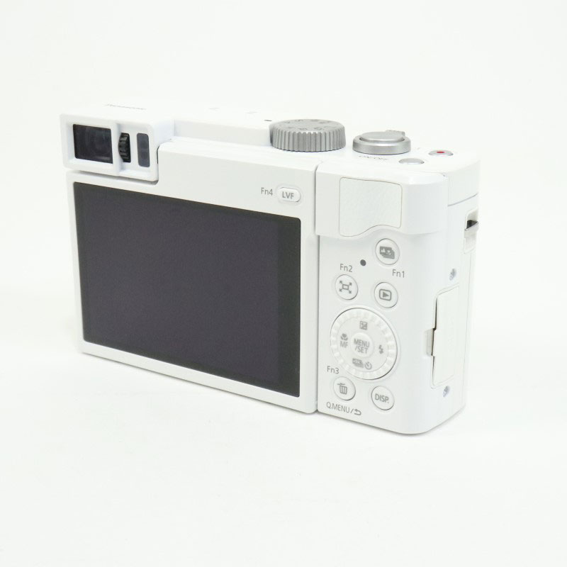Rx0 Ii Premium Tiny Tough Camera Dscrx0m2 Sony Us
