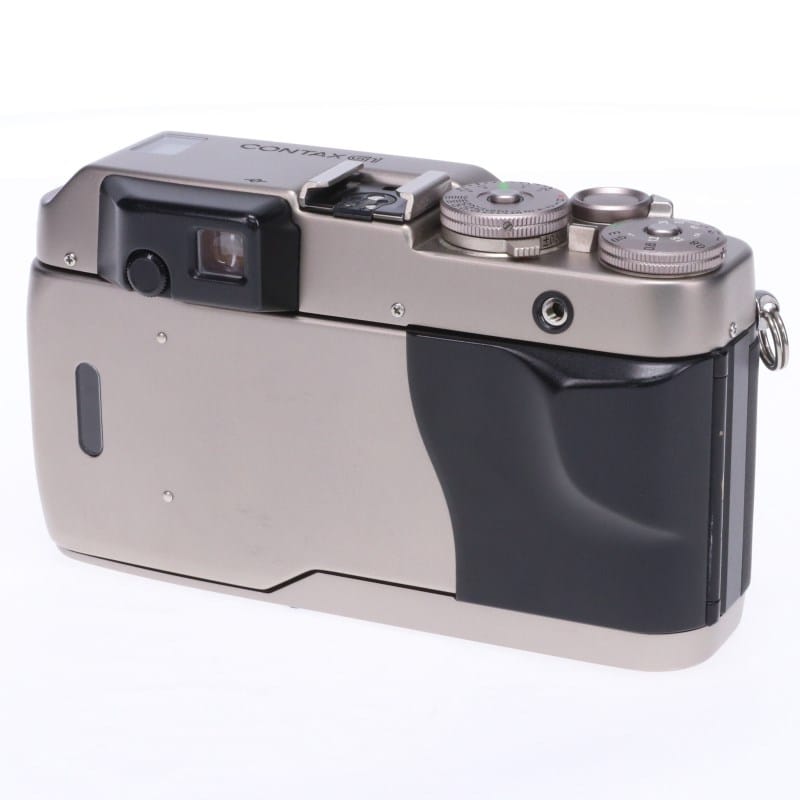 G1 ロム調整済み