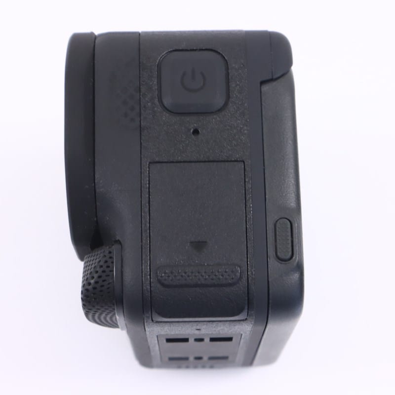 Insta360 Ace Pro 2 ストリート撮影キット デュアルバッテリー ミッドナイトブラック CINSBBGA-ACEPRO242
