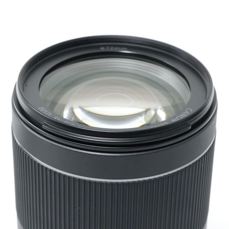 RF24-240mm F4-6.3 IS USM