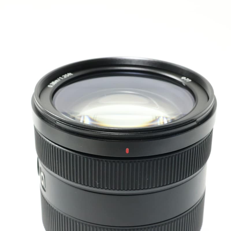 FE 24-105mm F4 G OSS SEL24105G