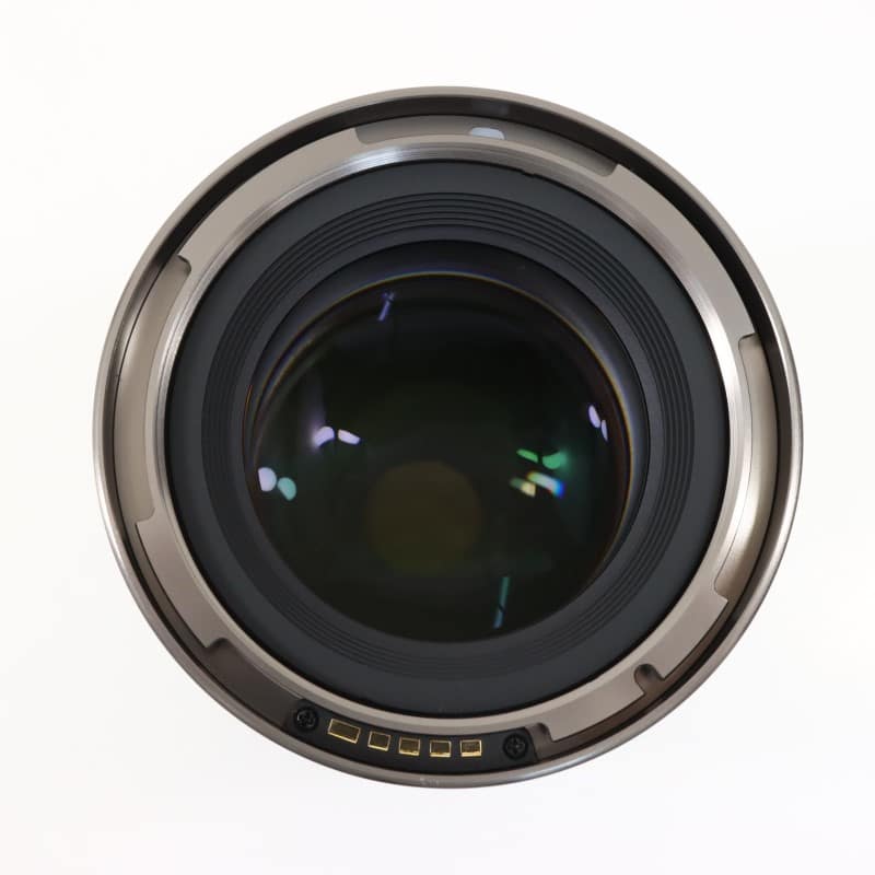 SYCAF100-NEX [V-AF 100mm T2.3 ソニーFE]
