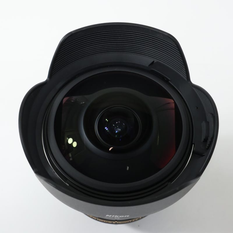 LUMIX S 20-60mm F3.5-5.6 S-R2060