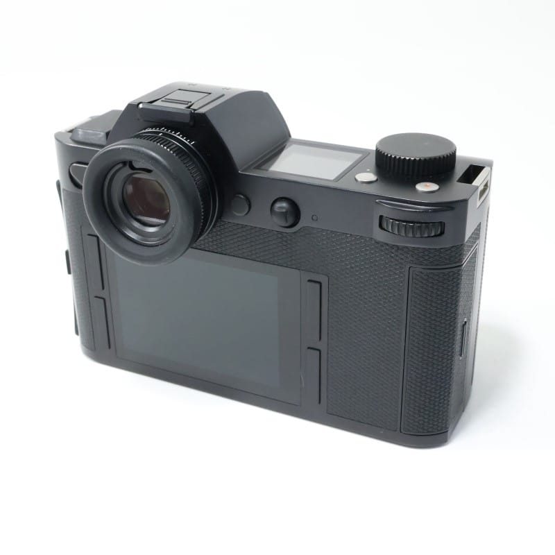 Leica SL (Typ 601) 10850