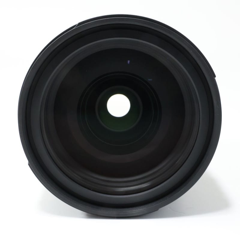 28-70mm F2.8 DG DN Contemporary ソニーE