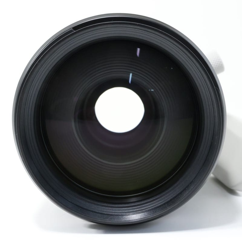 RF70-200mm F2.8 L IS USM