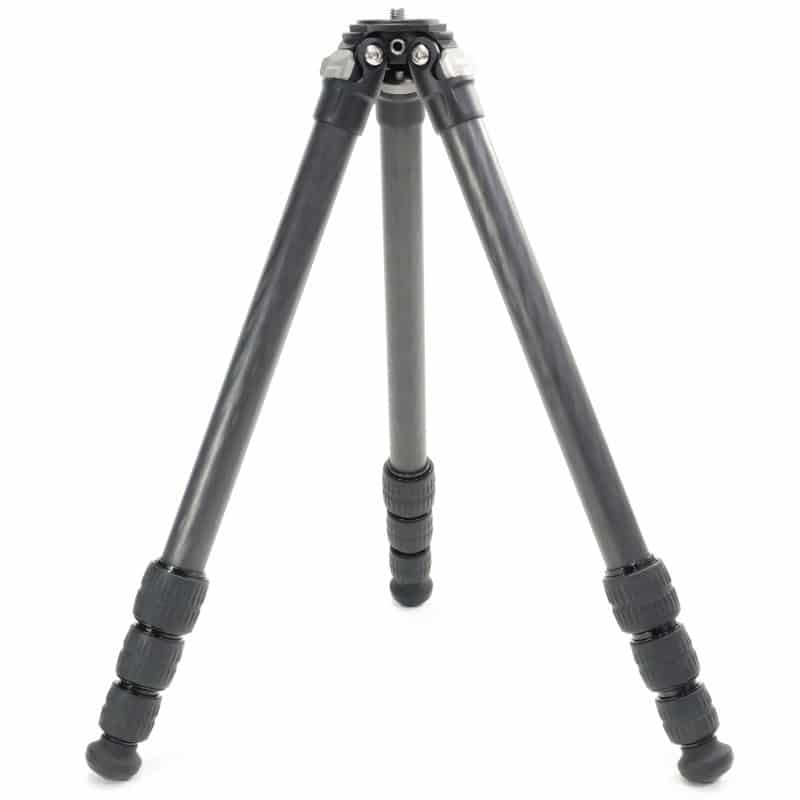 LS-254C