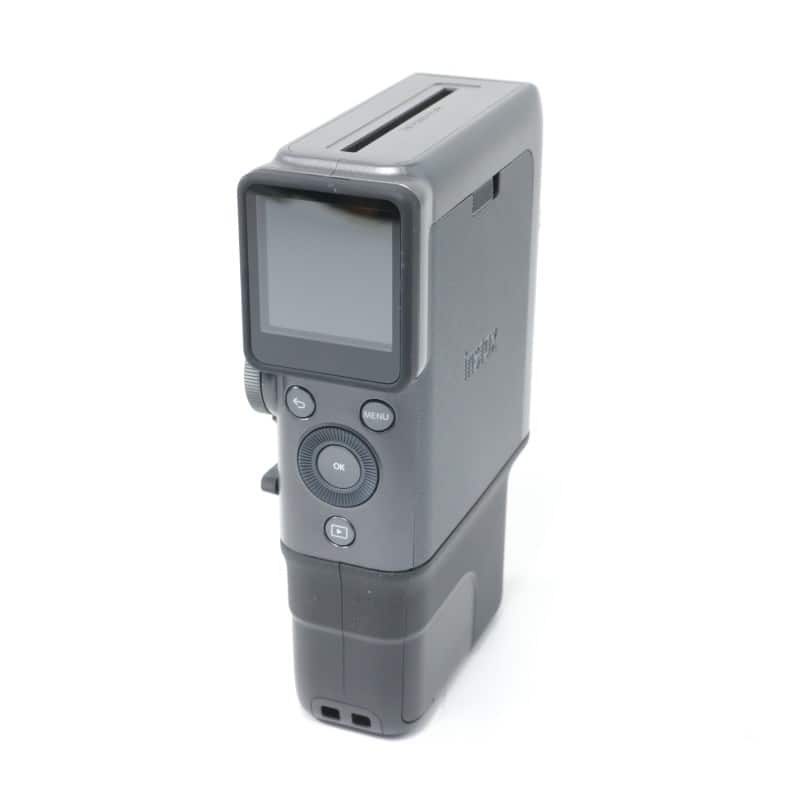 instax mini Evo Cinema