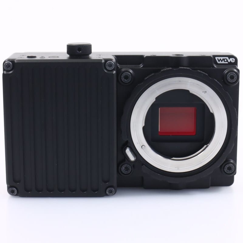 Wave (2TB) 950-00105