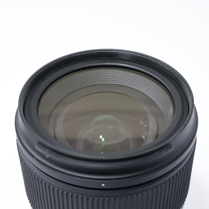TAMRON 28-75mm F/2.8 Di III VXD G2 (Model A063) ニコン Z マウント