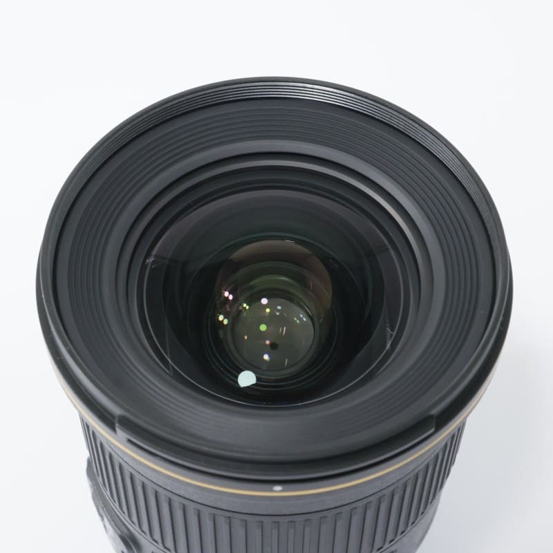 AF-S NIKKOR 24mm f/1.8G ED