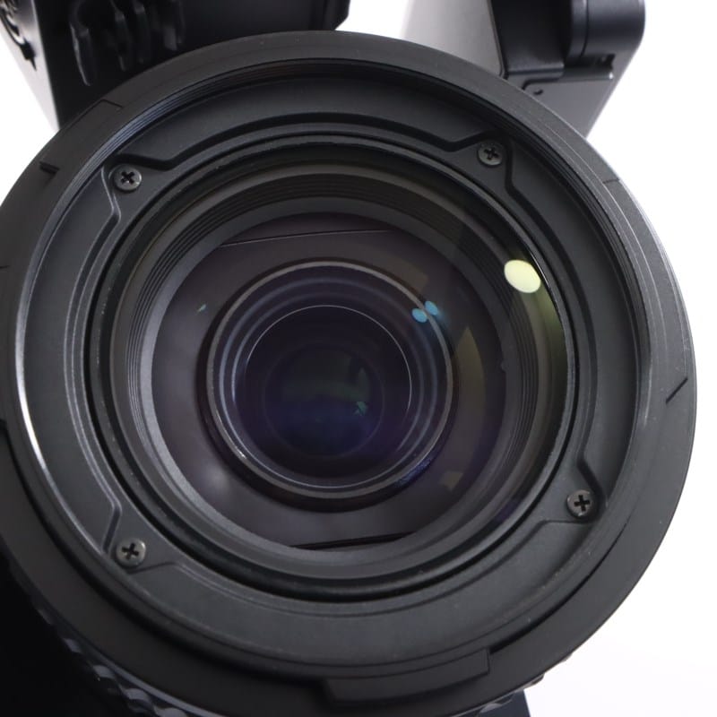 PXW-Z200