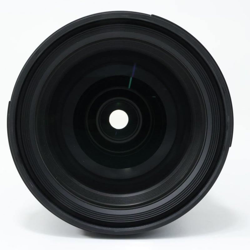 24-70mm F2.8 DG DN II | Art ソニーE