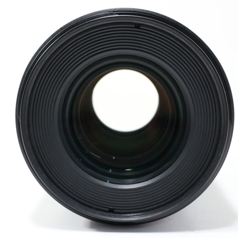 EF100mm F2.8Lマクロ IS USM