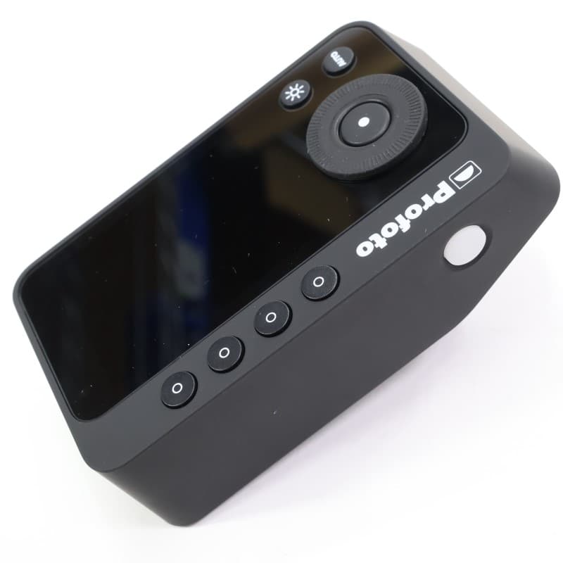 901323 [Profoto Connect Pro for Sony]