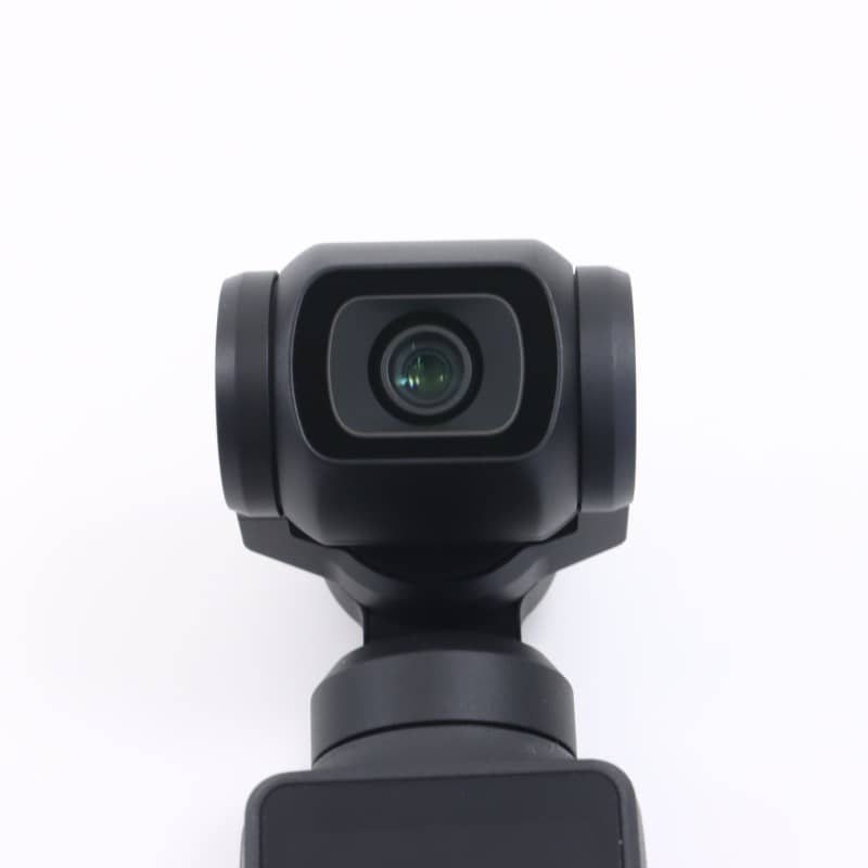 Osmo Pocket 4 OP4402