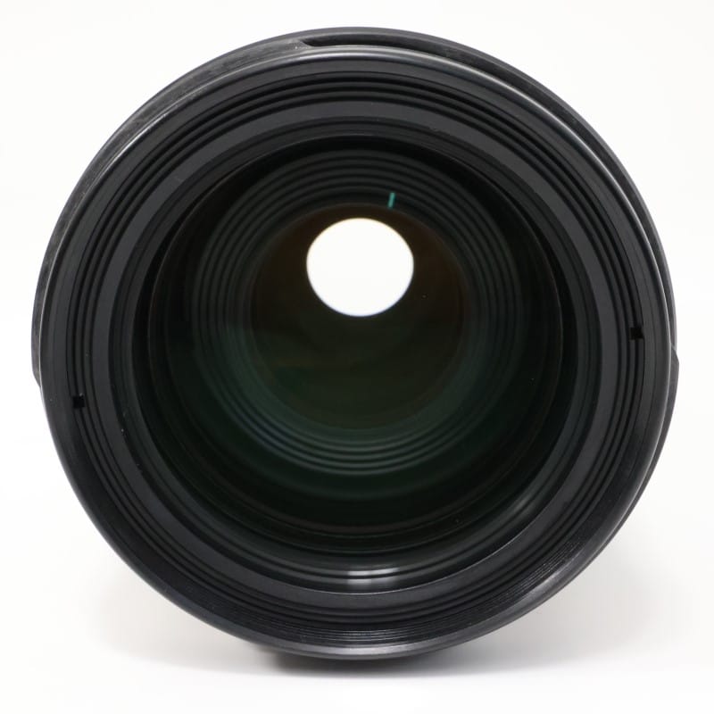 EF 70-200mm F4 L IS USM