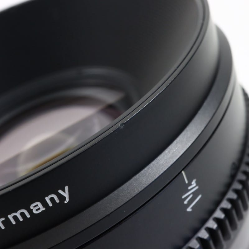 ARRI/ZEISS Ultra Prime 24mm T1.9
