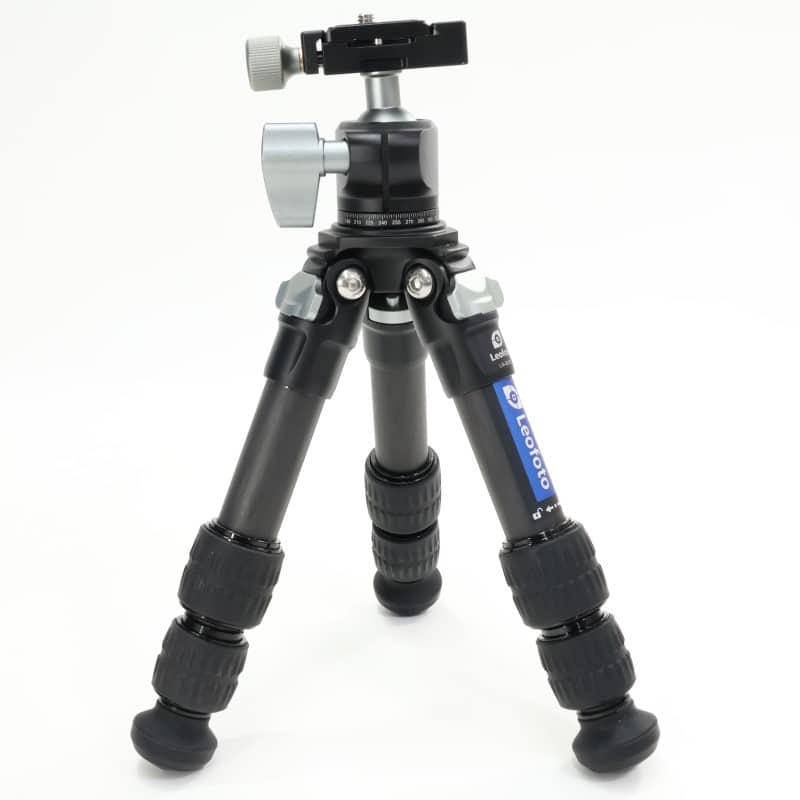 LS-223C + LH-25