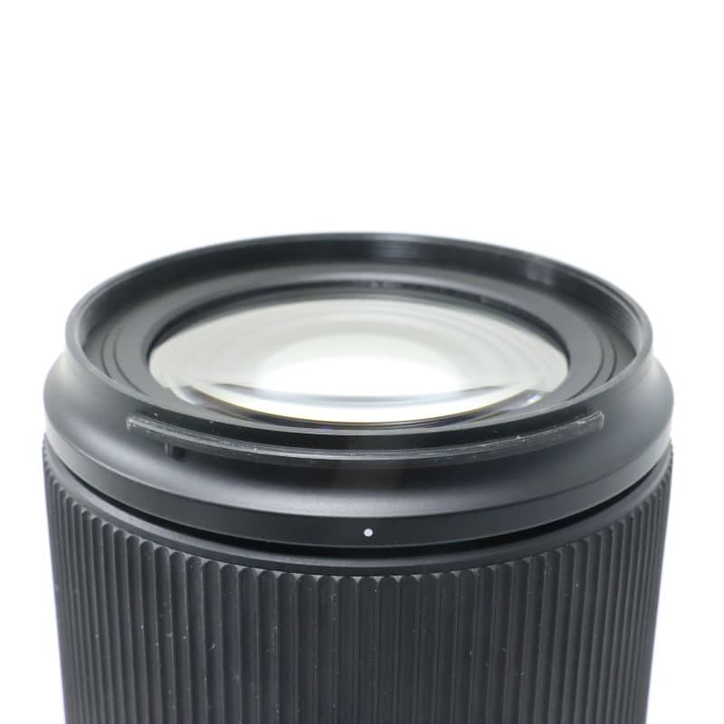 28-300mm F/4-7.1 Di III VC VXD (Model A074) ソニーEマウント