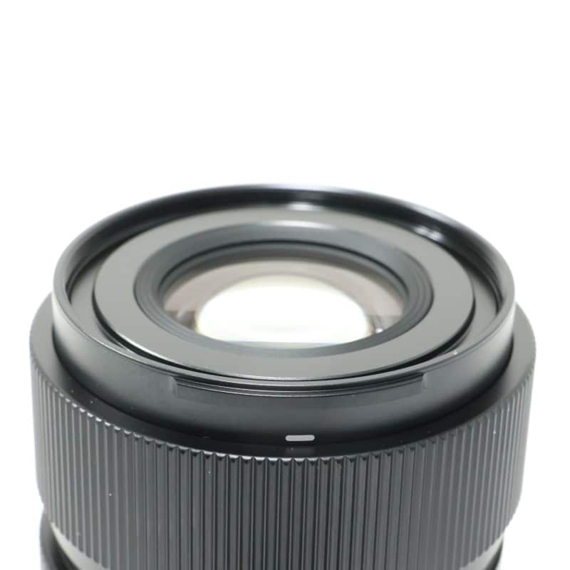 90mm F2.8 DG DN | Contemporary ソニーEマウント