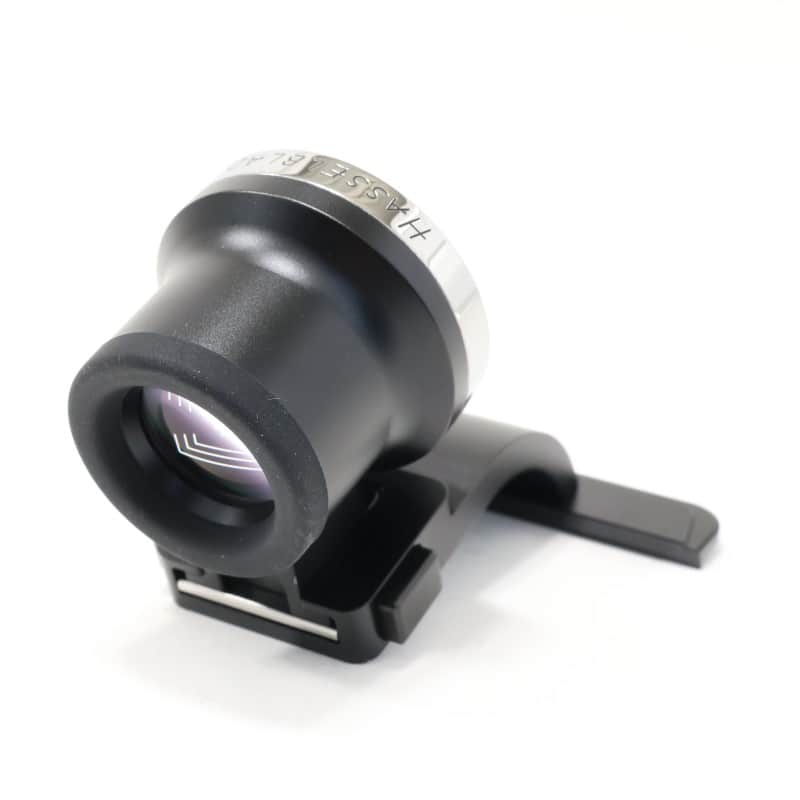 907X Optical Viewfinder (for XCD 28P/38V/55V)