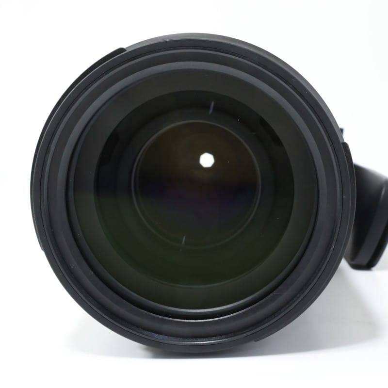 150-500mm F/5-6.7 Di III VC VXD (Model A057) ソニー E マウント用