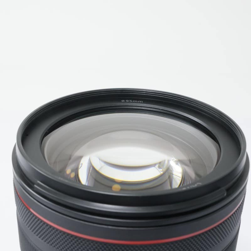 RF28-70mm F2 L USM