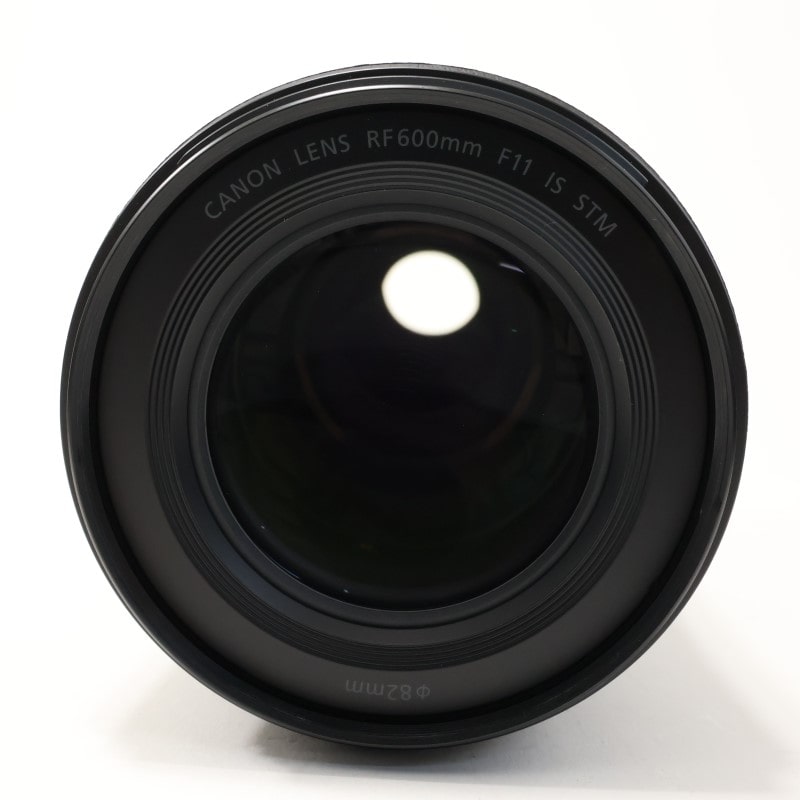 RF600mm F11 IS STM